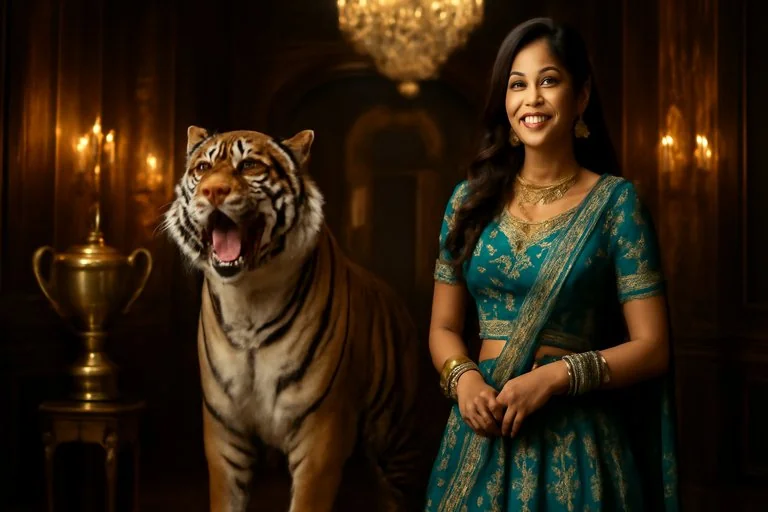 ck20 রঙিন স্লট লবি হোমস্ক্রিন