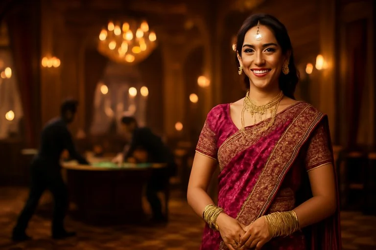 ck20 বেঞ্চ থেকে কোচের নির্দেশনা