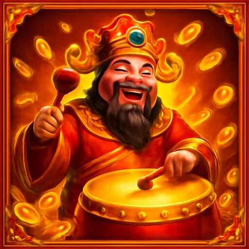 ck20 লাইভ টেবিল গেম